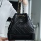 CHANEL SMALL GABRIELLE BACKPACK