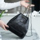 CHANEL SMALL GABRIELLE BACKPACK