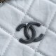 CHANEL SMALL GABRIELLE BACKPACK