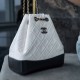 CHANEL SMALL GABRIELLE BACKPACK