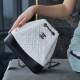 CHANEL SMALL GABRIELLE BACKPACK