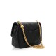 CHANEL SWEETHEART FLAP BAG