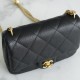 CHANEL SWEETHEART FLAP BAG