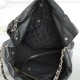 CHANEL SMALL 22 BAG