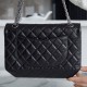 CHANEL 2.55 SMALL FLAP BAG 