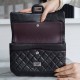 CHANEL 2.55 SMALL FLAP BAG 