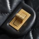 CHANEL 2.55 SMALL FLAP BAG 