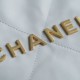 CHANEL 22 MEDIUM BAG