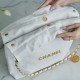 CHANEL 22 SMALL BAG