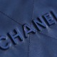 CHANEL 22 SMALL BAG