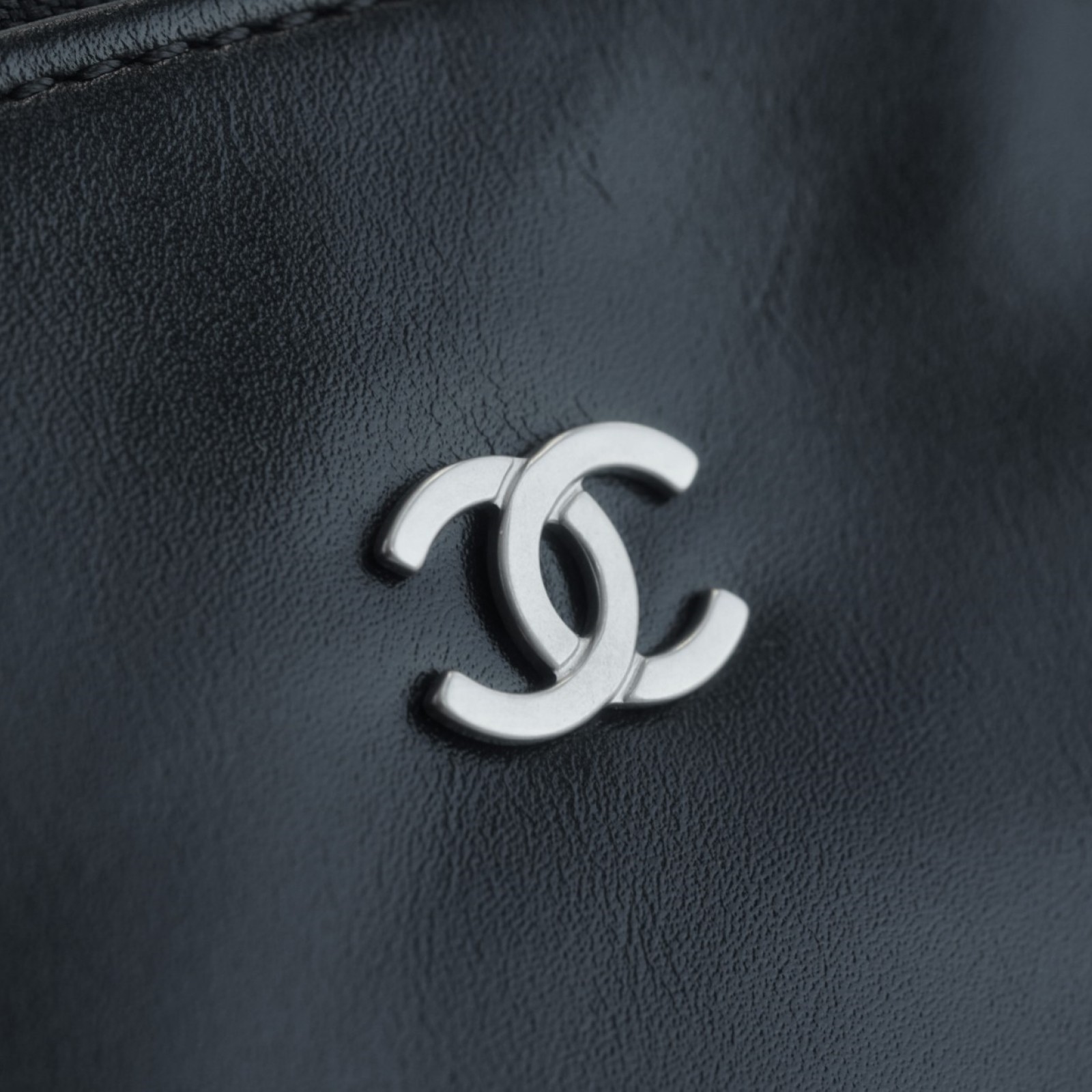 CHANEL 22 LARGE BAG