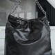 CHANEL 22 LARGE BAG