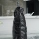 CHANEL 22 MEDIUM BAG 