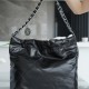 CHANEL 22 SMALL BAG