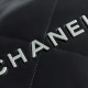 CHANEL 22 SMALL BAG