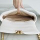 CHANEL SMALL 19 FLAP BAG 