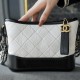 CHANEL SMALL GABRIELLE HOBO BAG