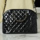 CHANEL SMALL SHOPPING BAG