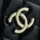 CHANEL SMALL SHOPPING BAG