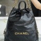 CHANEL 22 LARGE BACKPACK