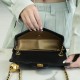 CHANEL PEARL CRUSH MINI FLAP BAG