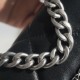 CHANEL 19 WALLET ON CHAIN 