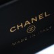 CHANEL PICK ME UP VANITY CACE