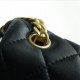 CHANEL CAMELLIA MINI FLAP BAG