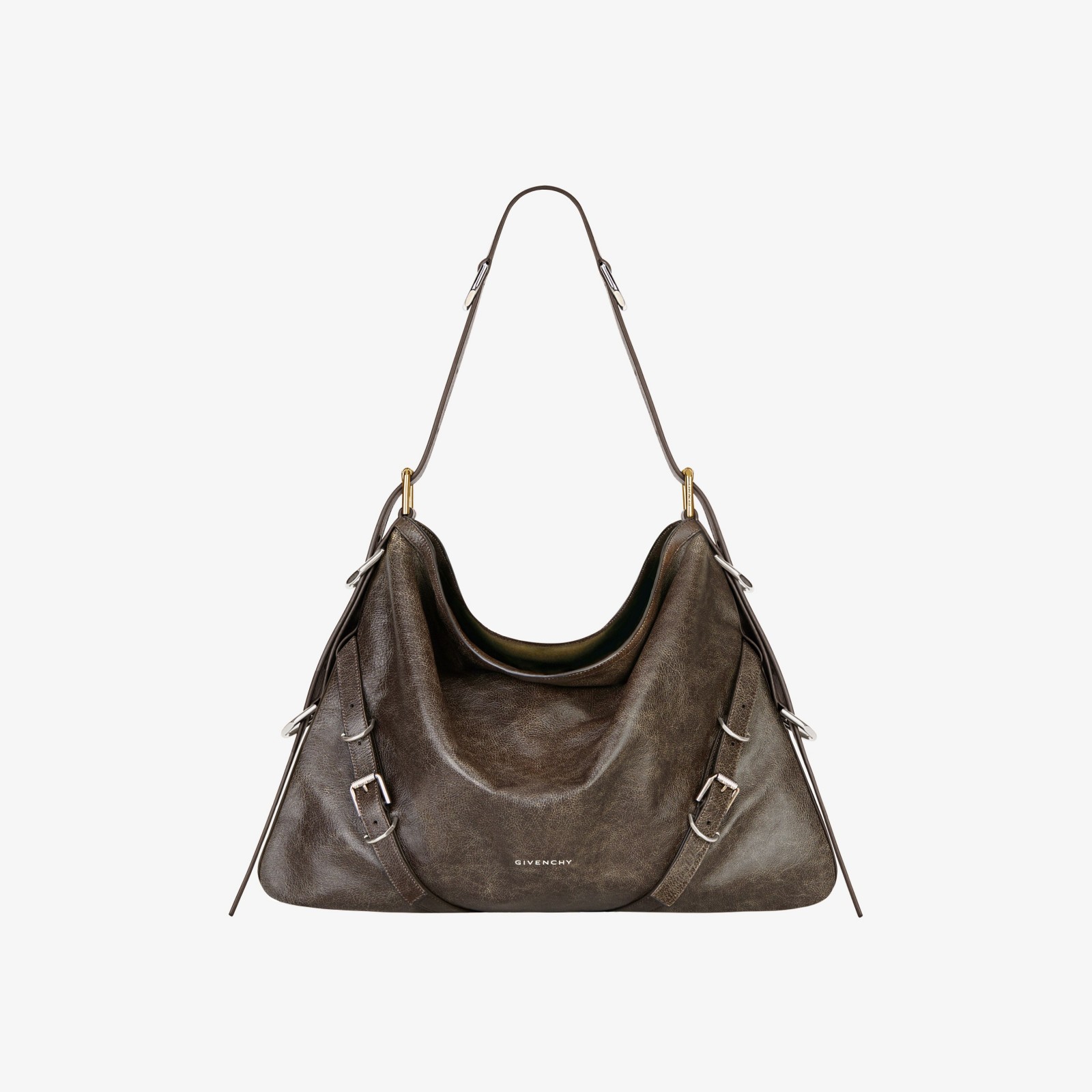 Medium Voyou bag