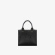 Mini G-Tote shopping bag