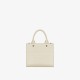 Mini G-Tote shopping bag