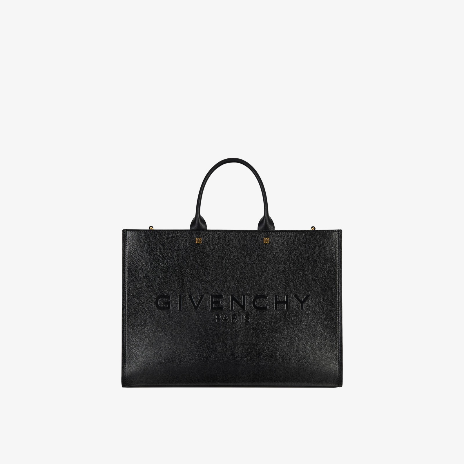 Medium G-Tote shopping bag