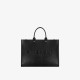 Medium G-Tote shopping bag