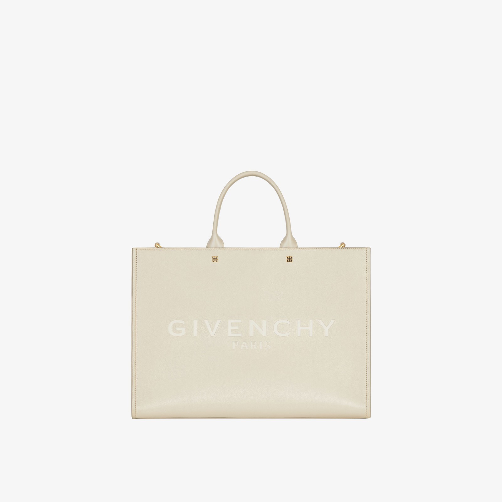 Medium G-Tote shopping bag