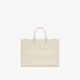 Medium G-Tote shopping bag