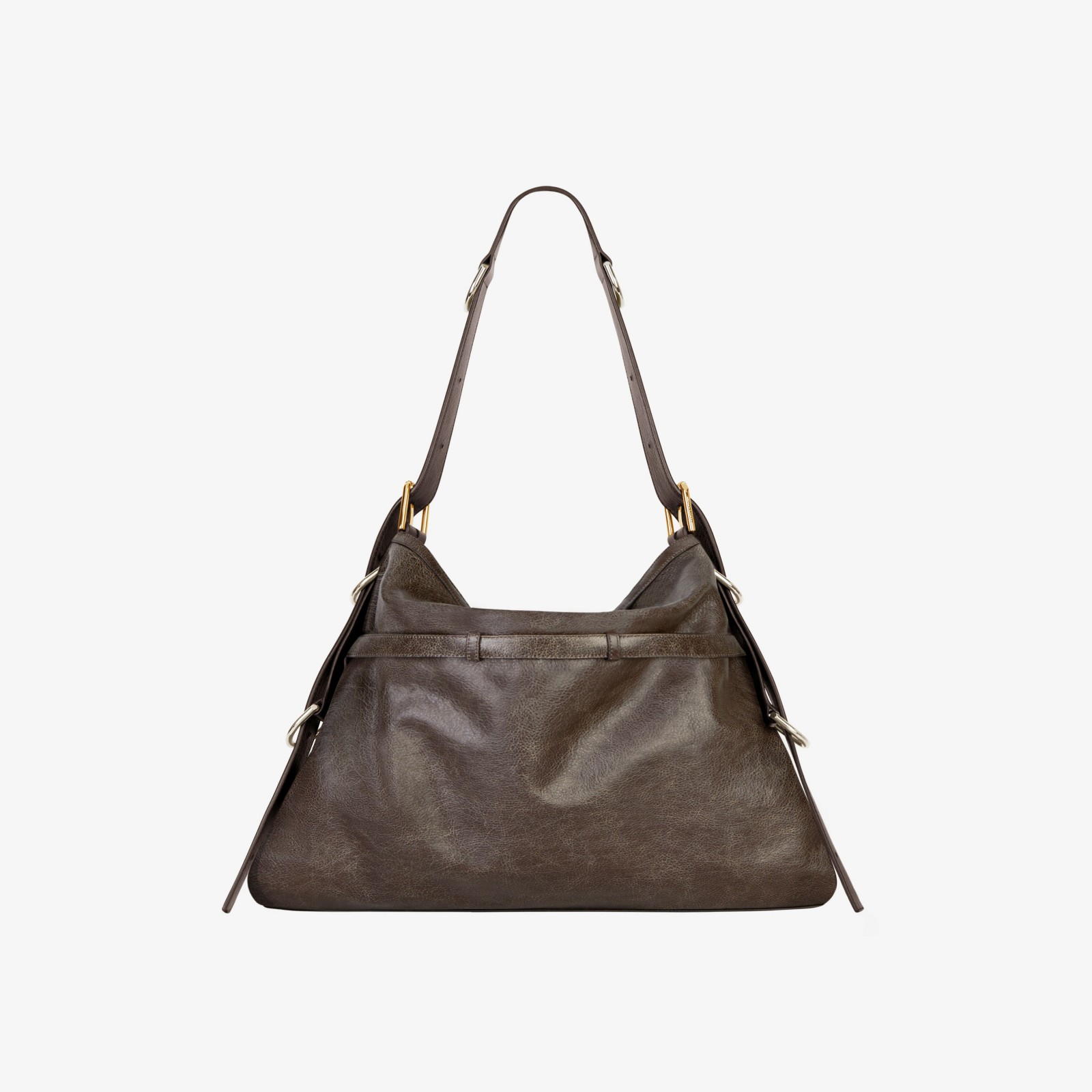 Medium Voyou bag