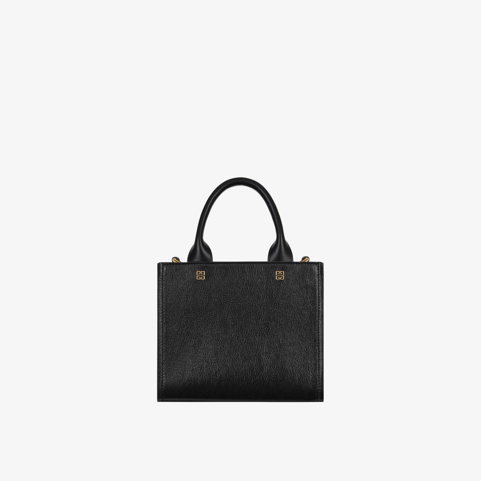 Mini G-Tote shopping bag