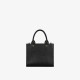 Mini G-Tote shopping bag