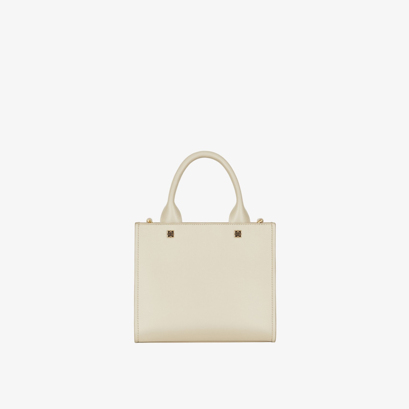 Mini G-Tote shopping bag