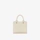 Mini G-Tote shopping bag