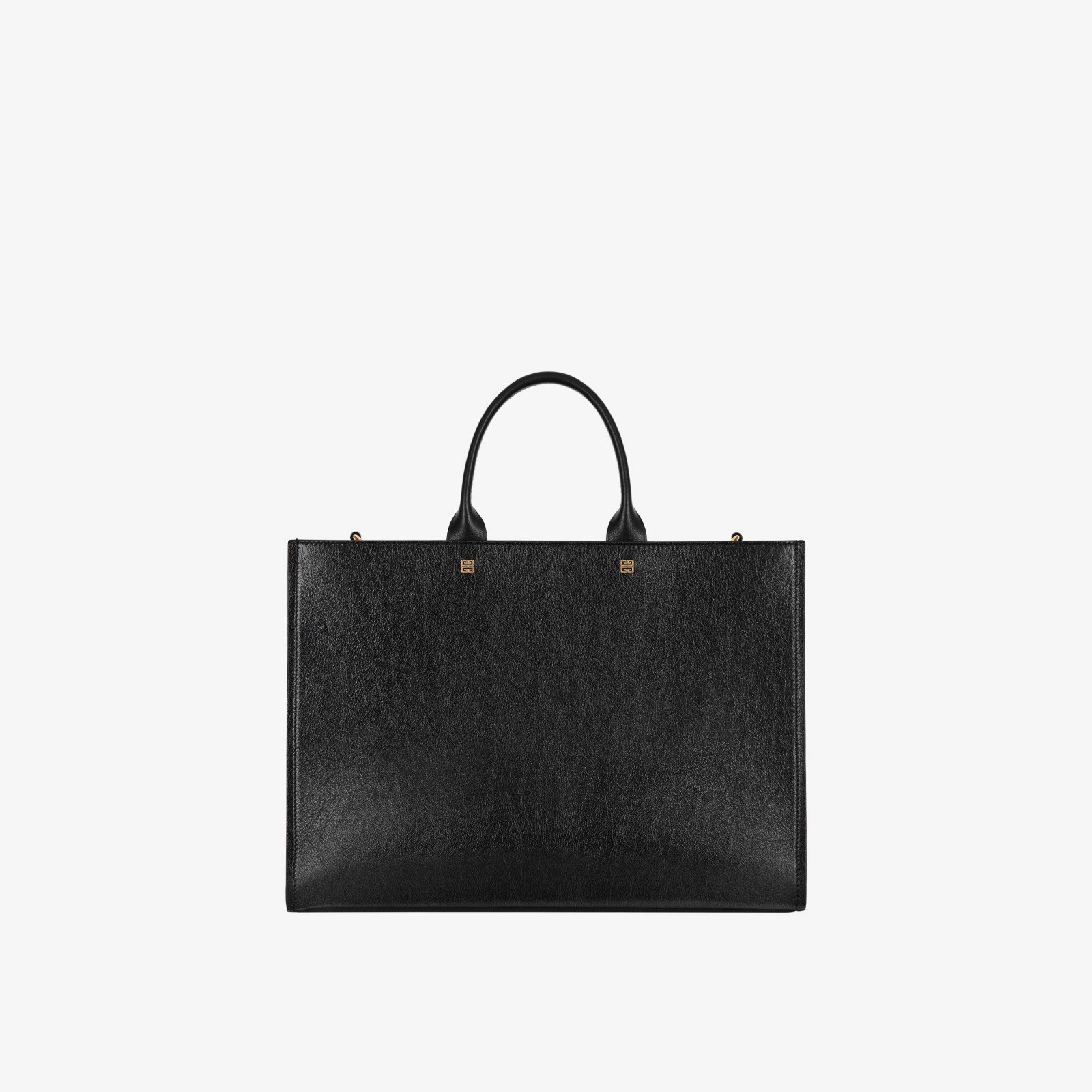 Medium G-Tote shopping bag