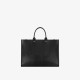 Medium G-Tote shopping bag