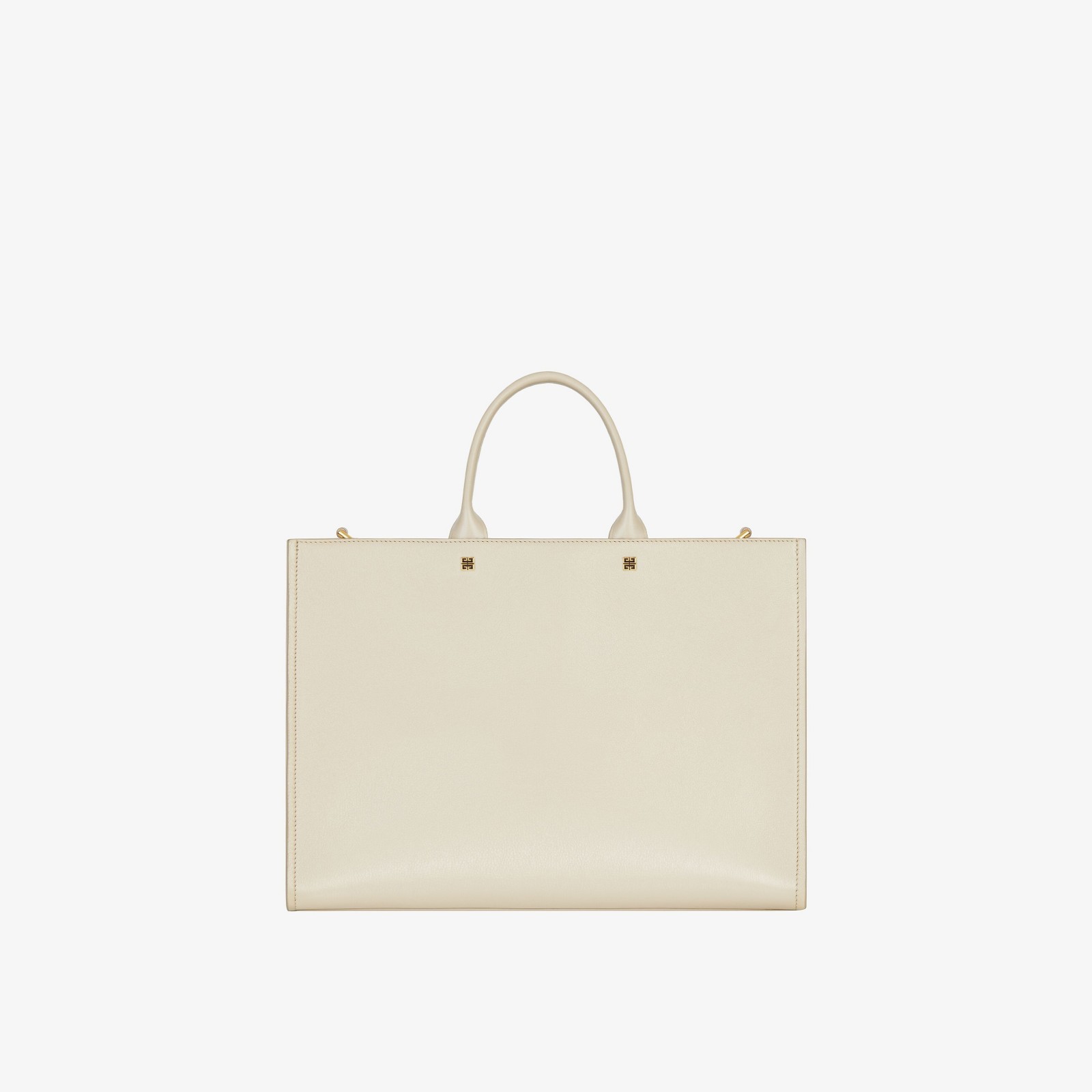 Medium G-Tote shopping bag