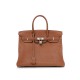 BIRKIN 30 GOLD BF