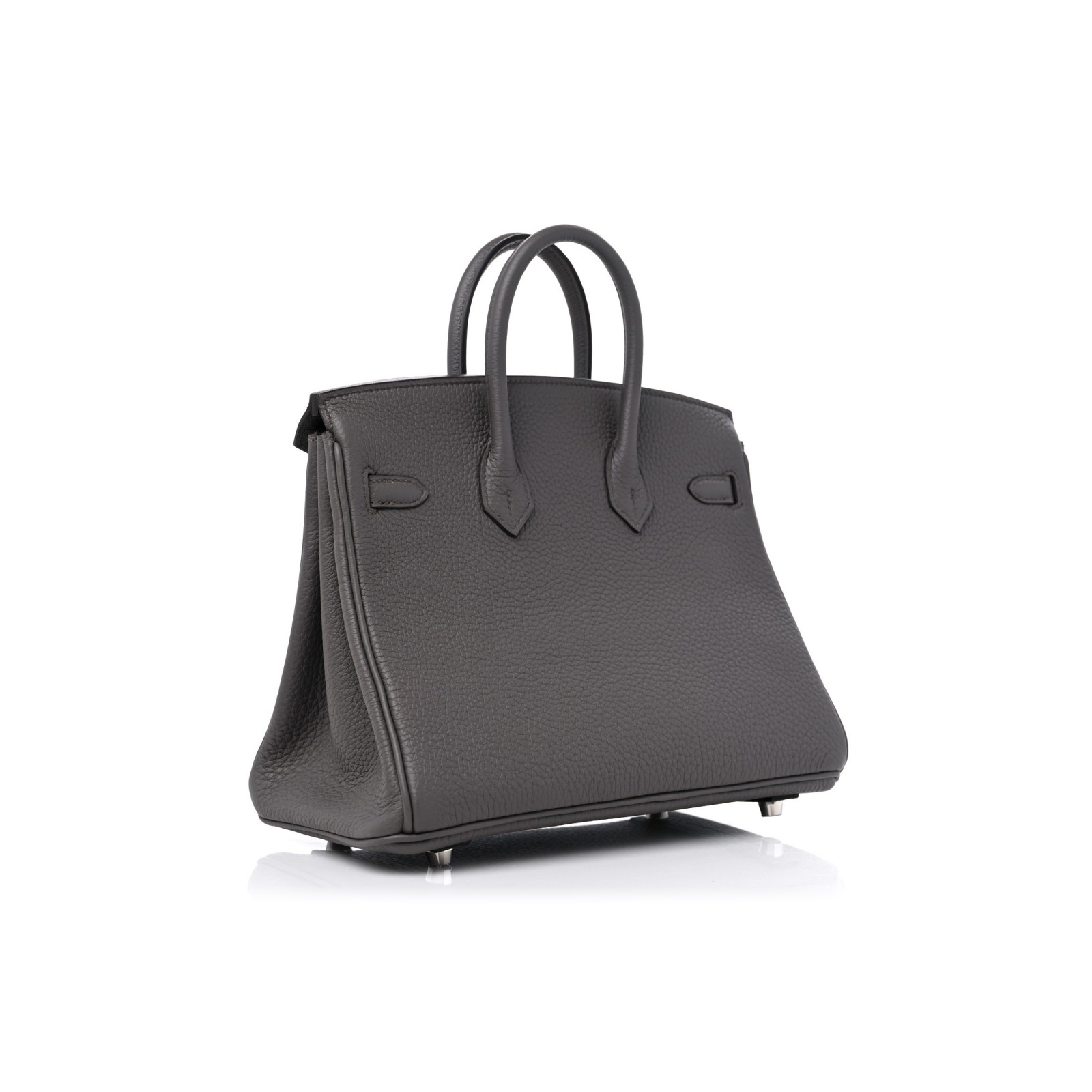 BIRKIN 25 ETAIN TOGO