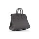 BIRKIN 25 ETAIN TOGO