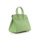 BIRKIN 30 VERT CRIQUET EP