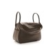 LINDY 26 TAUPE TC