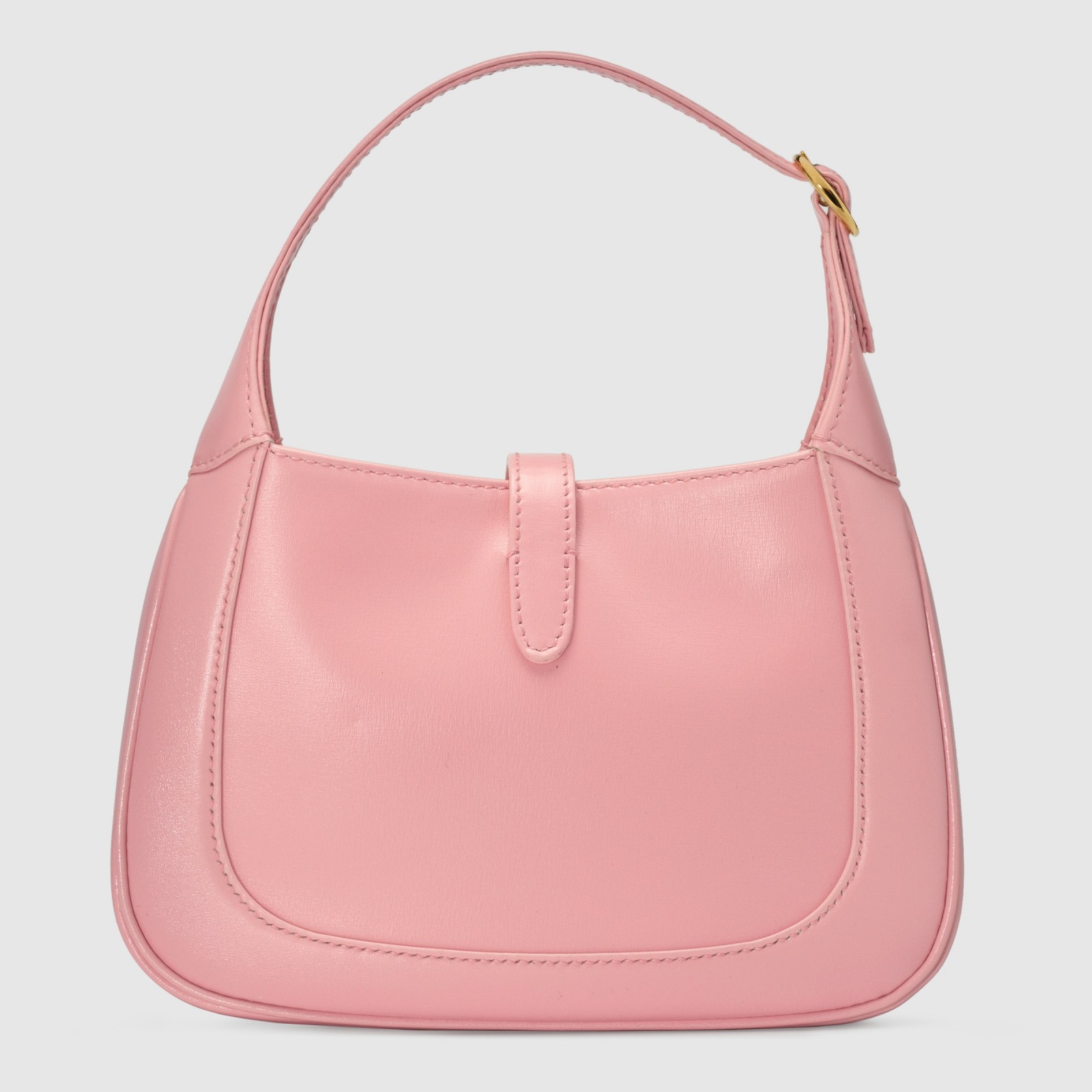 JACKIE 1961 MINI SHOULDER BAG