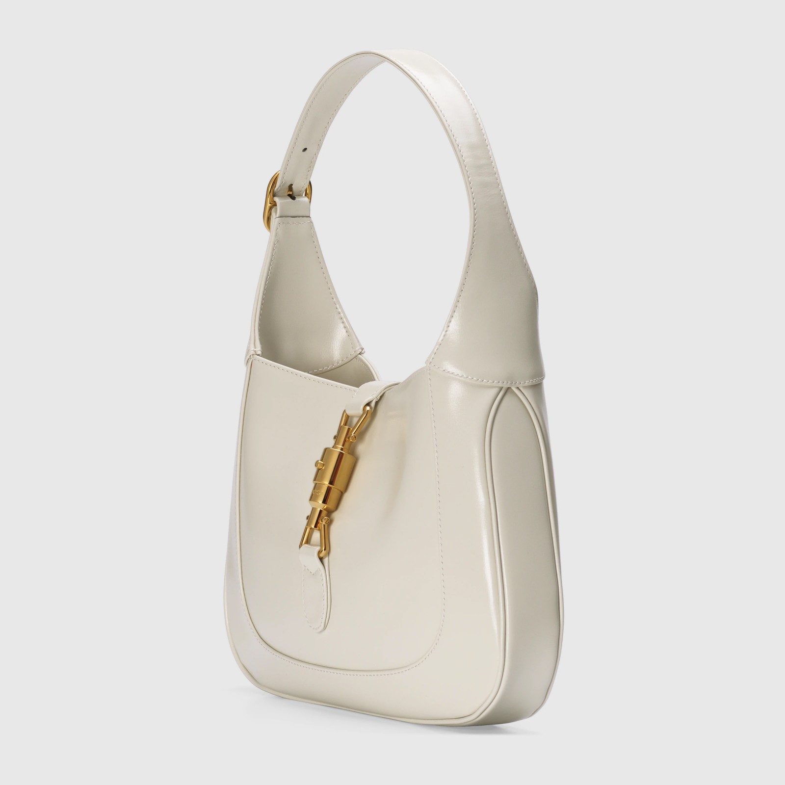 JACKIE 1961 SMALL SHOULDER BAG